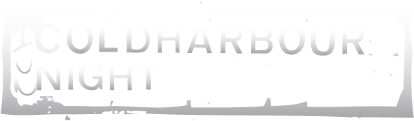 coldharbour-logo