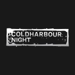 Coldharbour Night – Dimanche 2 Septembre 2012
