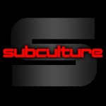 Subculture Night @ Circus – Friday August 31, 2012