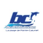 Circus Beach Party @ Beach Club – Dimanche 15 Juillet 2012