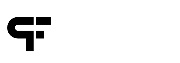 prok-fitch