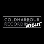 Coldharbour Night: KhoMha – Grube & Hovsepian – Solid Stone @ Circus – July 11