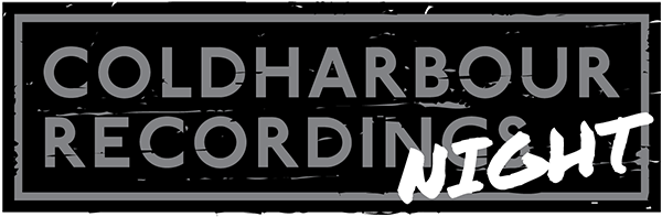 Coldharbour-Night-Logo