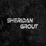Sheridan Grout