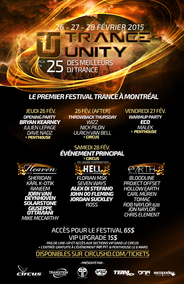 tranceunity-line-up-3-jours