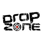 Raneem prés. Drop Zone Live avec invité Paul Webster – Vendredi 1 Juin 2012
