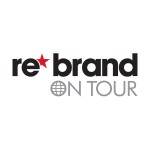 Max Graham présente Re*Brand On Tour – Vendredi 8 Juin 2012