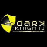 Monaque @ Dark Knights – 22 Juin 2012