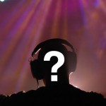 Which international artists would you like to hear at Circus ?